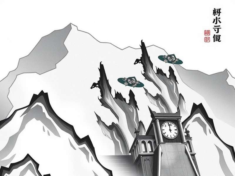 DR-MES智能制造执行系统界面