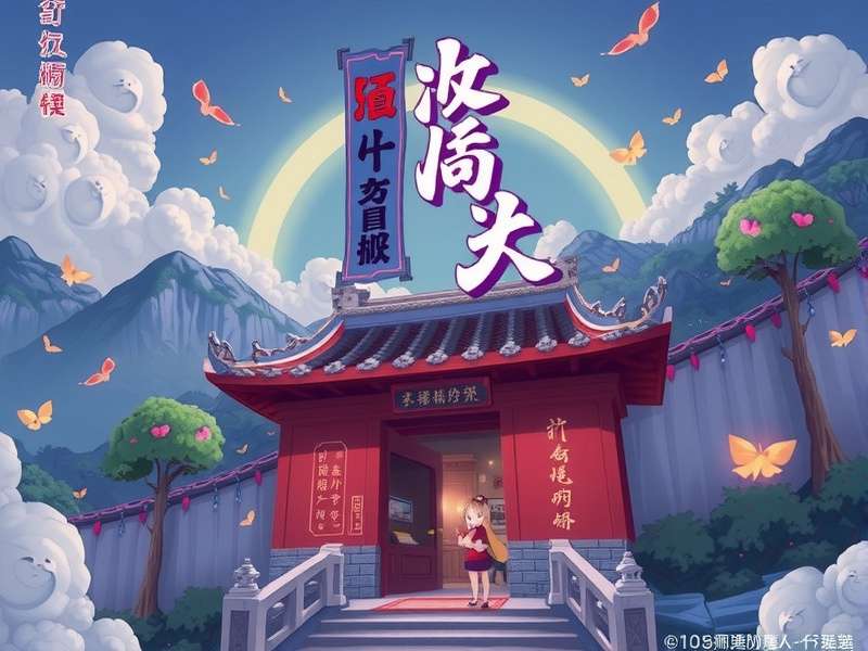 DR-IoT工业物联网平台