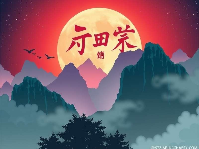 DR-Cloud企业云平台